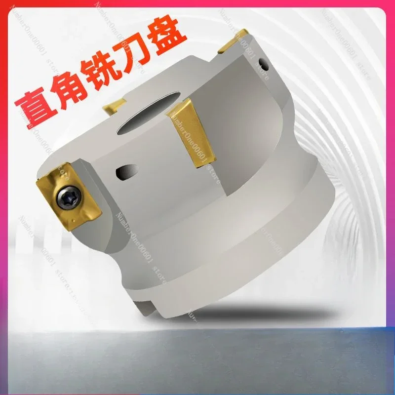 Numerical control lathe tool 300R/400R machining center right angle end milling cutter head 90 ° cutter head AP milling cutter
Numerical control lathe tool 300R/400R machining center right angle end milling cutter head 90 ° cutter head AP milling cutter