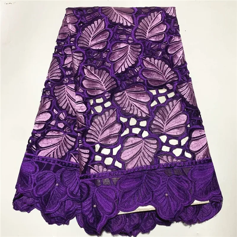 5 yard high quality Dry lace fabric heavy beaded Embroidery African 100% cotton Swiss voile lace popular Dubai style PSJF42901
5 yard high quality Dry lace fabric heavy beaded Embroidery African 100% cotton Swiss voile lace popular Dubai style PSJF42901