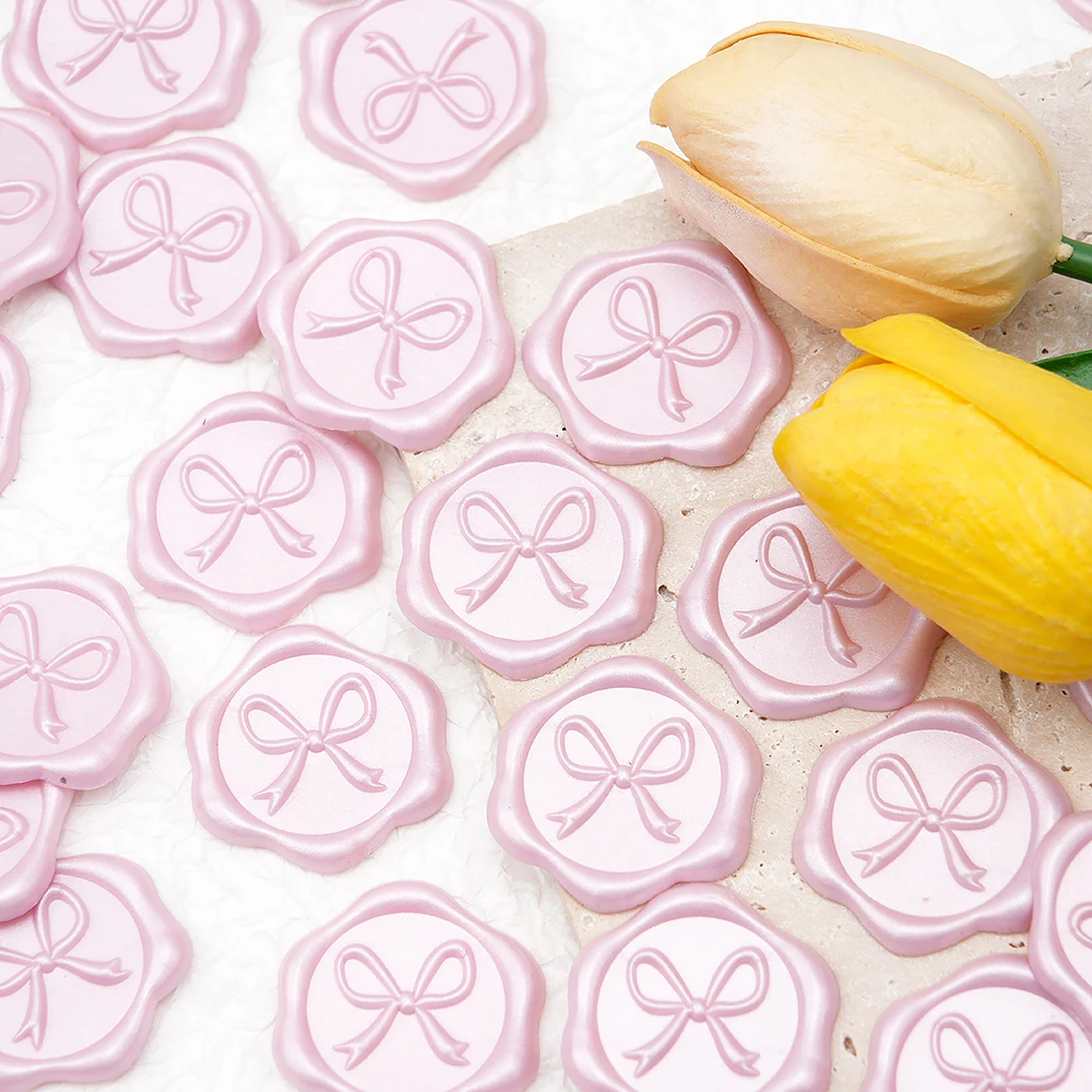 Наклейки-пломбы с восковой печатью, 30 штук, тисненые самоклеящиеся стикеры для конвертов, писем, свадебных приглашений, открыток, подарков на день рождения
Наклейки-пломбы с восковой печатью, 30 штук, тисненые самоклеящиеся стикеры для конвертов, писем, свадебных приглашений, открыток, подарков на день рождения