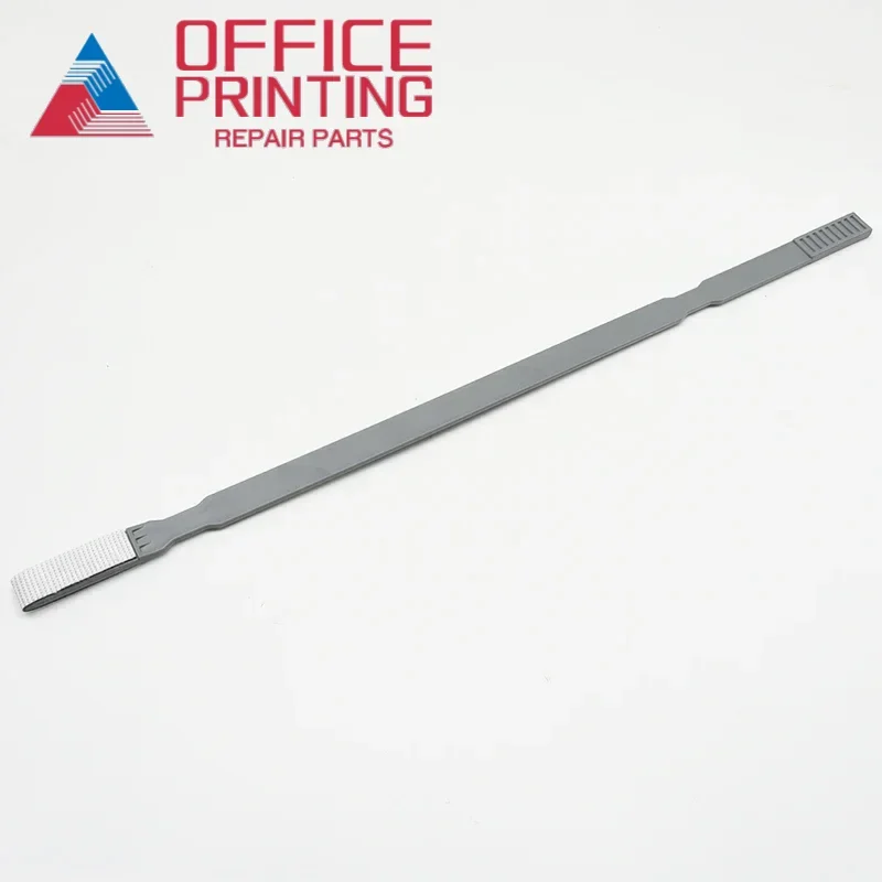 1X A161R70400 A161-R704-00 Чистящая палочка для Konica Minolta 654 754 C224 C284 C364 C454 C554 C654 C754 C7822 C7828
1X A161R70400 A161-R704-00 Чистящая палочка для Konica Minolta 654 754 C224 C284 C364 C454 C554 C654 C754 C7822 C7828