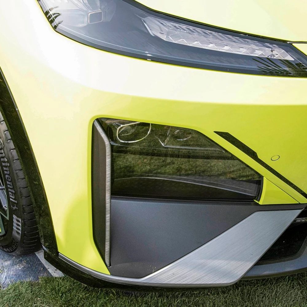 Абажур для фар, крышка для Changan Deepal S07 2023-2025, крышка передней фары автомобиля, крышки для фар, колпачки для линз
Абажур для фар, крышка для Changan Deepal S07 2023-2025, крышка передней фары автомобиля, крышки для фар, колпачки для линз