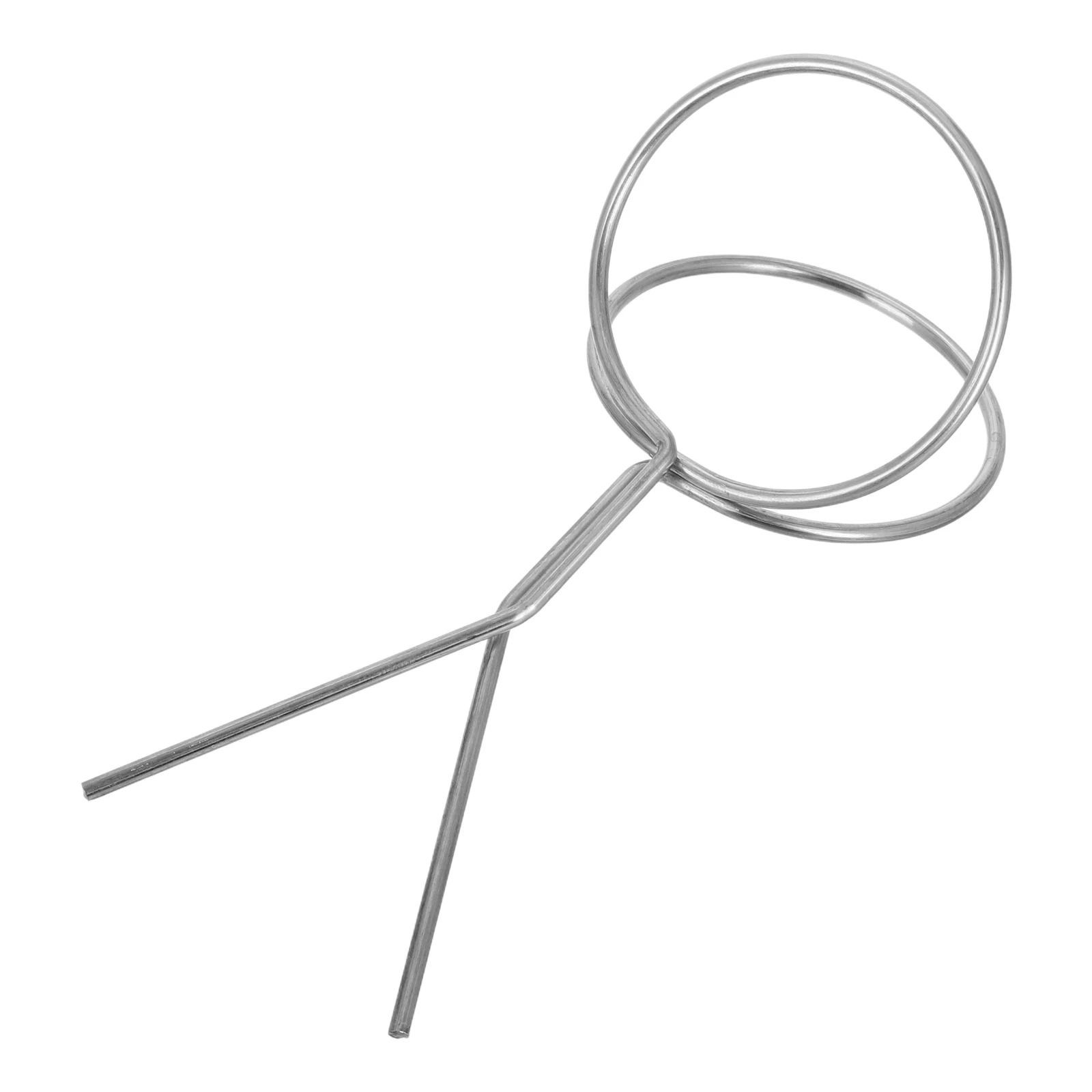 Ball Picker Compact Durable Golf Accessories Bag Tubes Disc Grabber Basket Sports Party Favors Golfer Present Ball Retriever
Ball Picker Compact Durable Golf Accessories Bag Tubes Disc Grabber Basket Sports Party Favors Golfer Present Ball Retriever