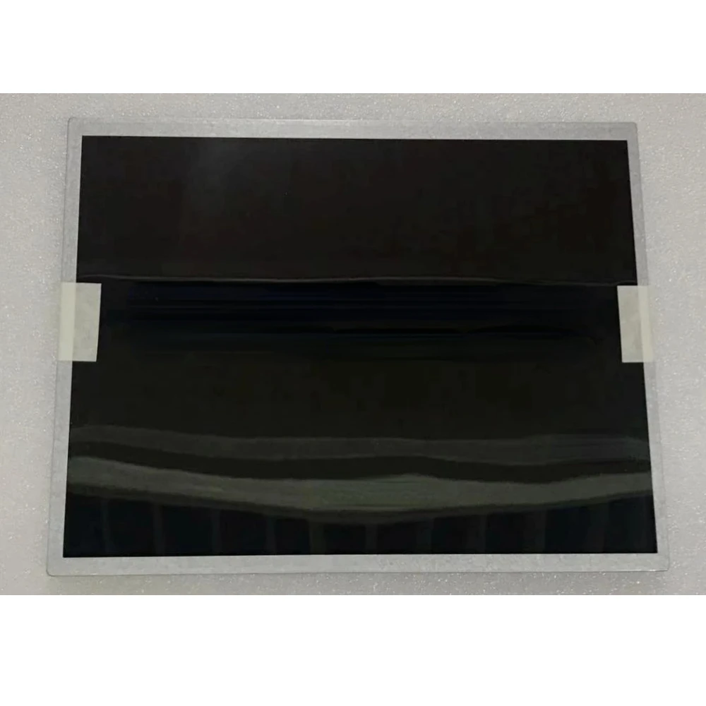 Original 10.4 Inch LCD screen display panel G104XGE-L05 WLED 1024*768 100% tested Original Perfect working Fully tested
Original 10.4 Inch LCD screen display panel G104XGE-L05 WLED 1024*768 100% tested Original Perfect working Fully tested