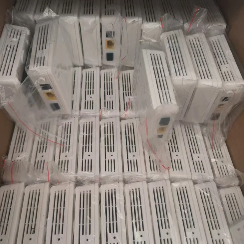 10/20 pcs/lot XPON ONU HG8310M new Surpport gpon epon
10/20 pcs/lot XPON ONU HG8310M new Surpport gpon epon