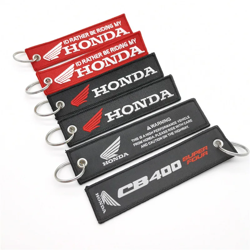 New 1PC Honda Motorcycle Keychain Suitable for Honda Keychain NSS350 CM300 CB500 CB650R CB190 Motorcycle Key Pendant Decoration
New 1PC Honda Motorcycle Keychain Suitable for Honda Keychain NSS350 CM300 CB500 CB650R CB190 Motorcycle Key Pendant Decoration