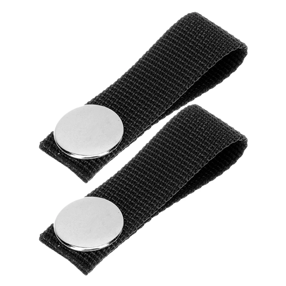 2Pcs Strap Chin Straps Replacement Parts Durable Polyester Chin Cover Adjustable Hockey Football Safety Parts Straps
2Pcs Strap Chin Straps Replacement Parts Durable Polyester Chin Cover Adjustable Hockey Football Safety Parts Straps