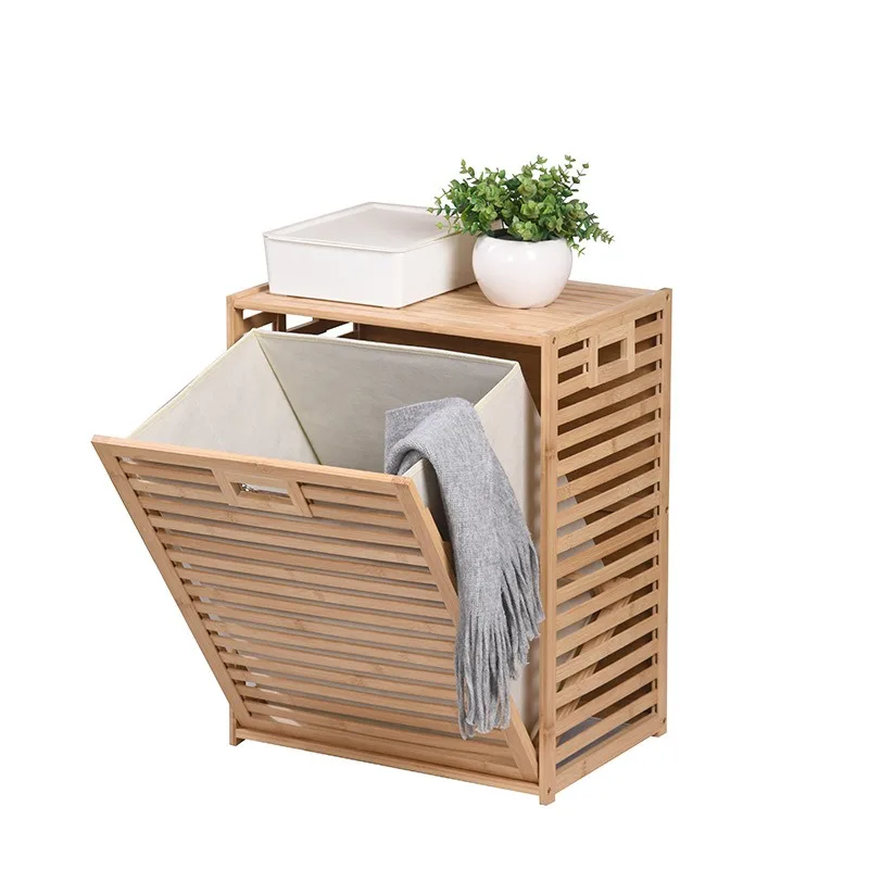 Multifunction Storage Cabinet Floor Standing Large Capacity Foldable Organizer Rack Modern Minimalist Storage Basket Home Living
Multifunction Storage Cabinet Floor Standing Large Capacity Foldable Organizer Rack Modern Minimalist Storage Basket Home Living