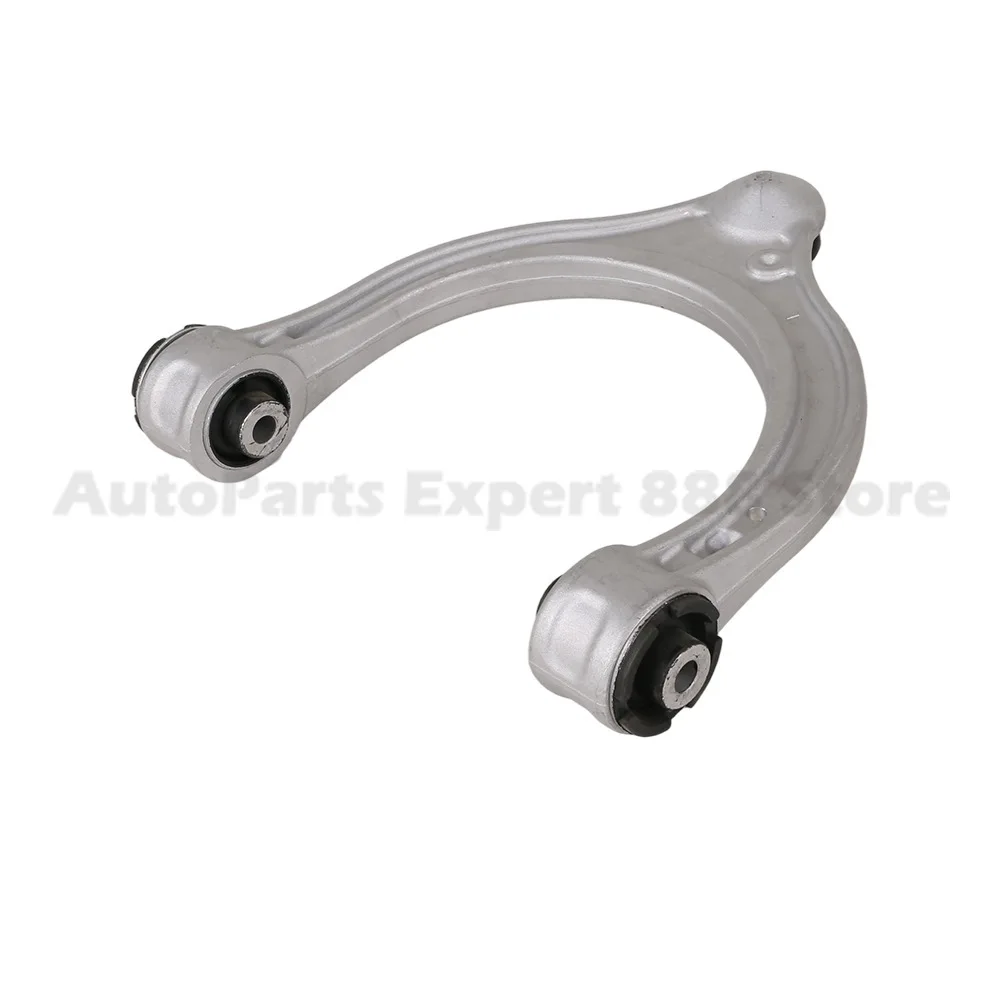 For Mercedes W206 Upper Control Arm Assembly Suspension Parts 2063302100 2063302200 Premium Quality Durable Design
For Mercedes W206 Upper Control Arm Assembly Suspension Parts 2063302100 2063302200 Premium Quality Durable Design