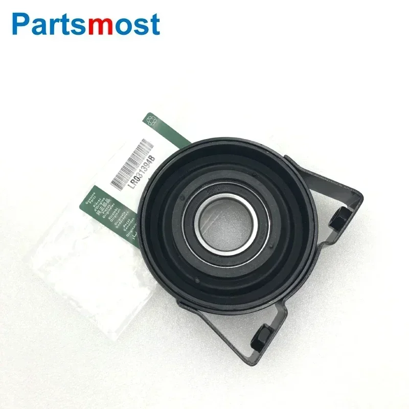 Rear Propshaft Centre Support Bearing for Freelander LR2 Range Rover Evoque Driveshaft Carrier Bracket For LR006959 OR LR031394
Rear Propshaft Centre Support Bearing for Freelander LR2 Range Rover Evoque Driveshaft Carrier Bracket For LR006959 OR LR031394
