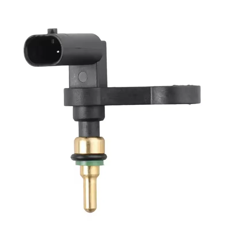 A80X-Car Coolant Temperature Sensor For VW 04E919501E
A80X-Car Coolant Temperature Sensor For VW 04E919501E