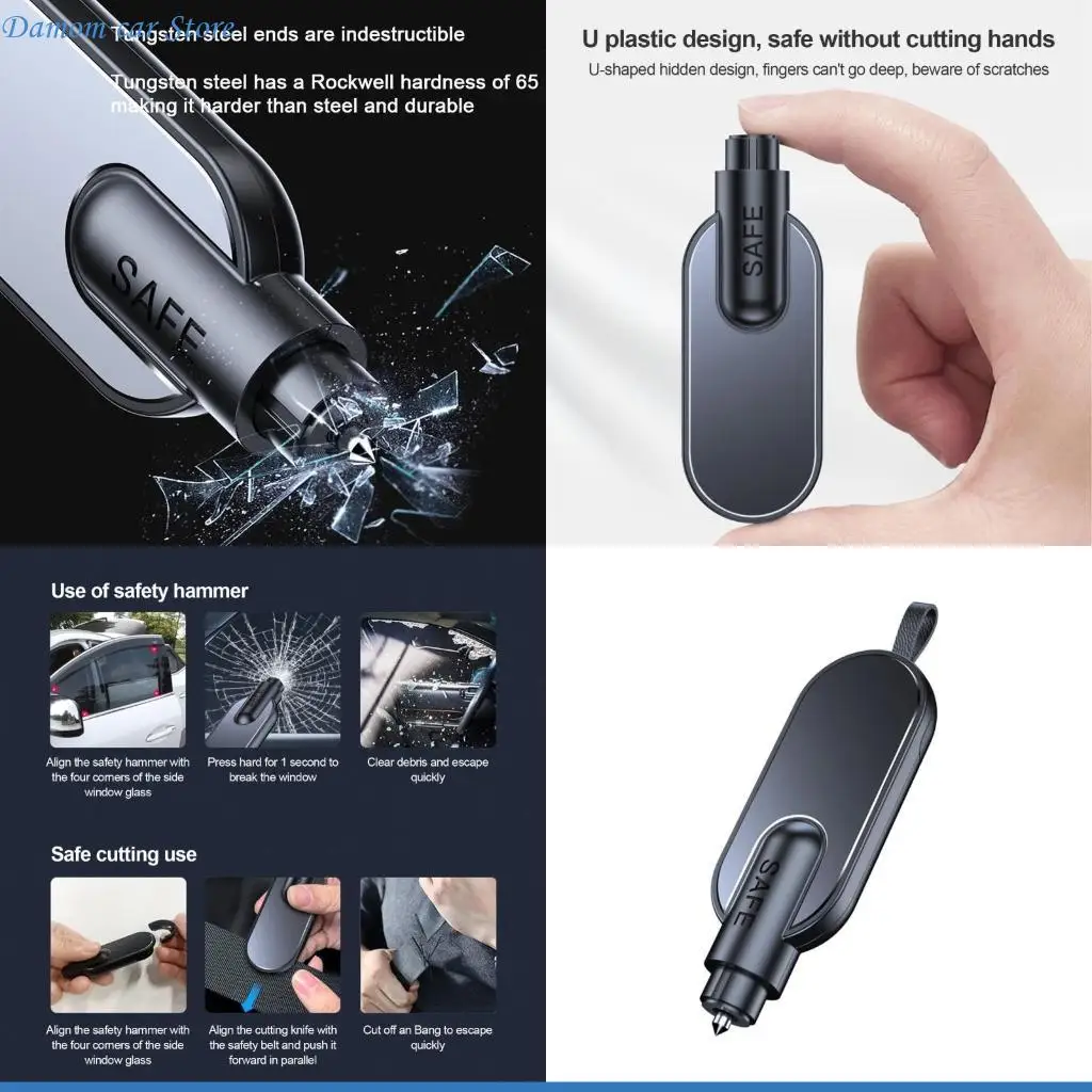 A2UC Многоцелевой транспортной экологи
A2UC Многоцелевой транспортной экологи