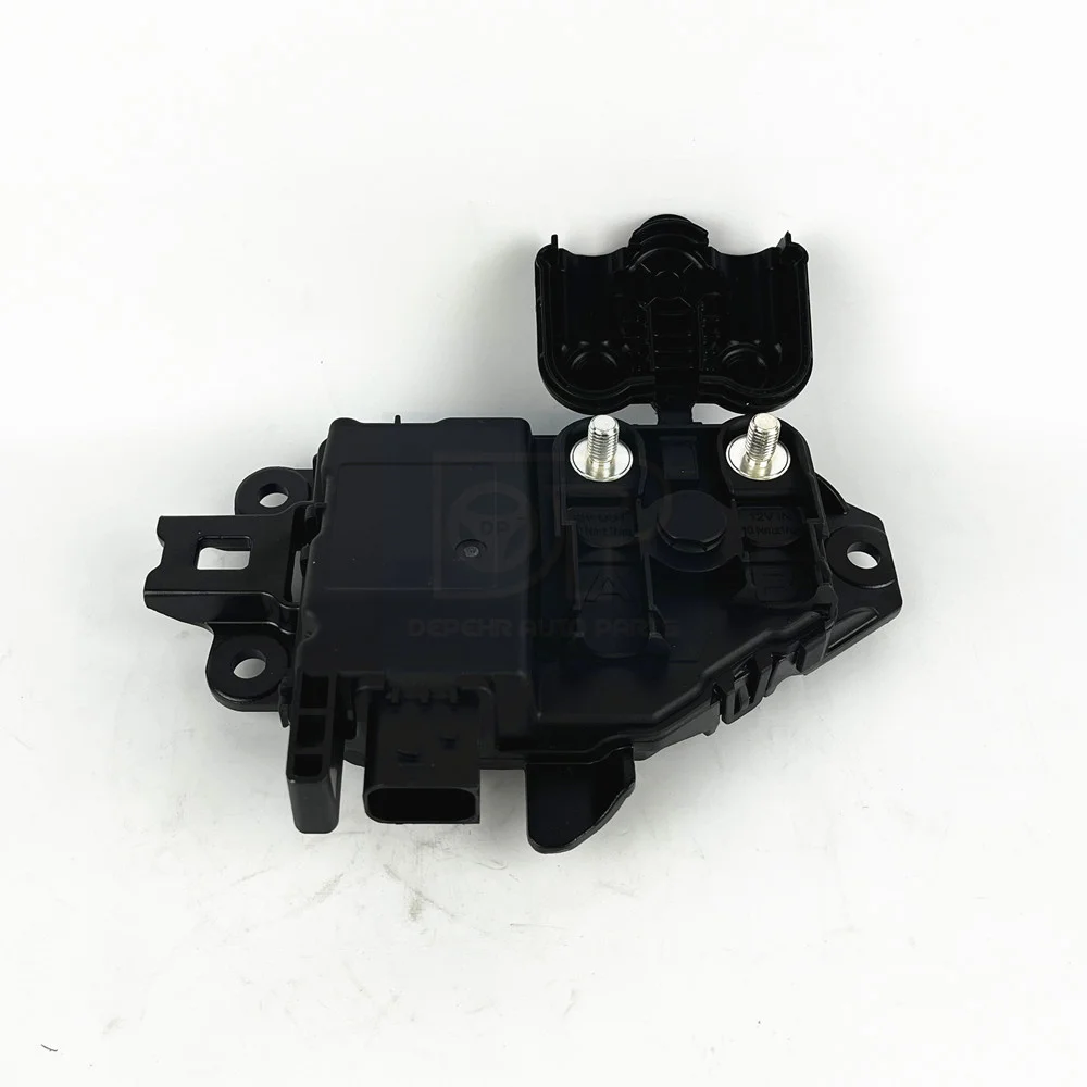 2977072 2619143 Цельный эквалайзер с аккумулятором ЭБУ для грузовиков, костюм управления для автомобилей Scani
2977072 2619143 Цельный эквалайзер с аккумулятором ЭБУ для грузовиков, костюм управления для автомобилей Scani