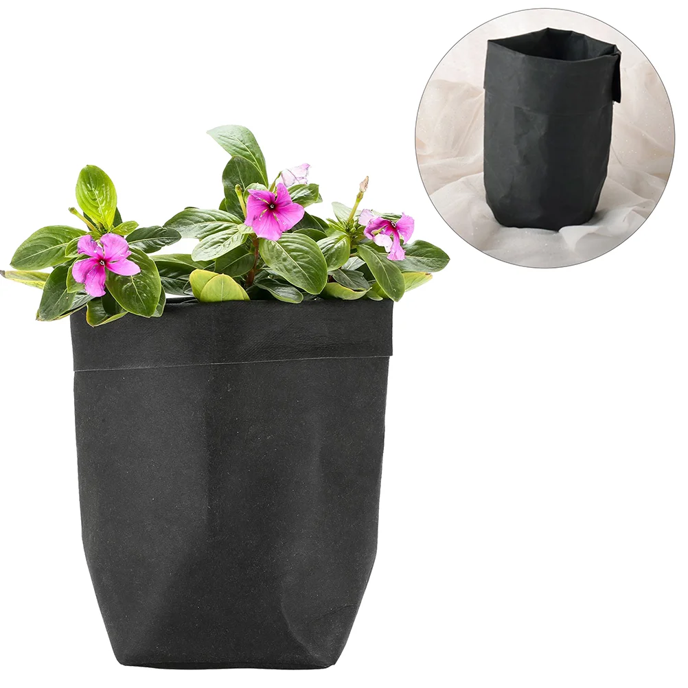 Kraft Bags Refrigerator Light Bulb Decorative Paper Container Storage Product Black Office
Kraft Bags Refrigerator Light Bulb Decorative Paper Container Storage Product Black Office