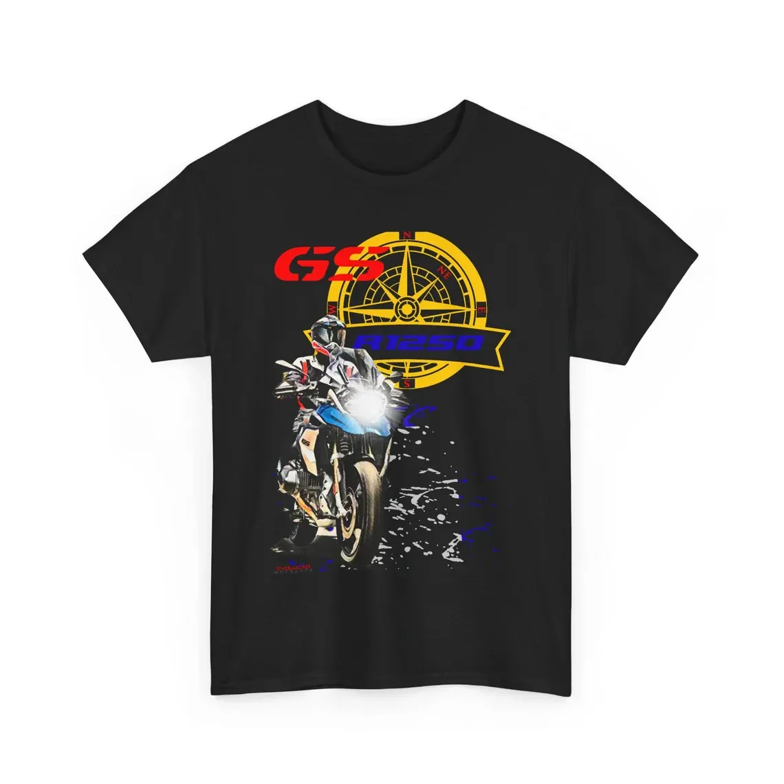 Man summer R 1250 GS T Shirt The Ultimate Travel Motorcycle Tee For Biker Fans Rider Top Road Trip Gift Apparel Moto R1250GS
Man summer R 1250 GS T Shirt The Ultimate Travel Motorcycle Tee For Biker Fans Rider Top Road Trip Gift Apparel Moto R1250GS