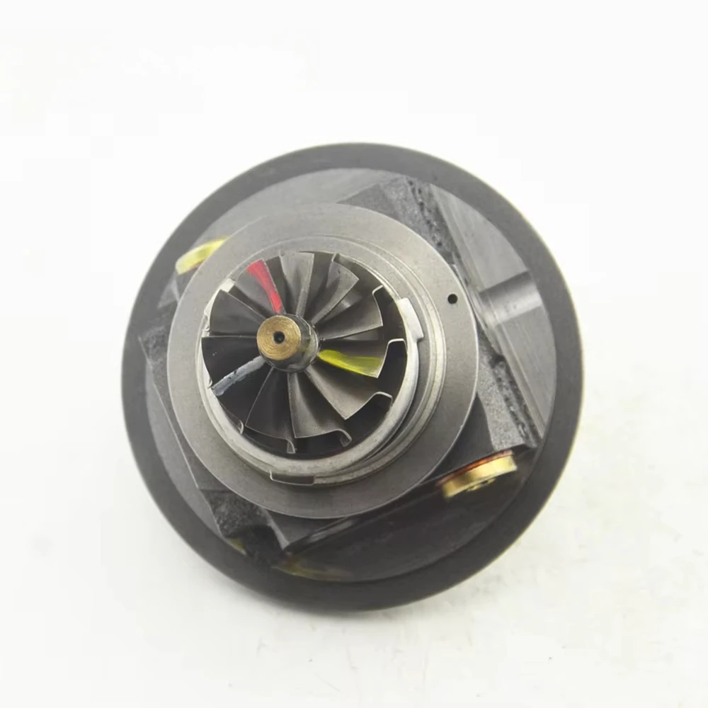 KKK Turbocharger Core K03 53039700106 53039880106 Cartridge Core Chra 06D145701G CHRA for A4 2.0 TFSI (B7) BWE BUL 162KW
KKK Turbocharger Core K03 53039700106 53039880106 Cartridge Core Chra 06D145701G CHRA for A4 2.0 TFSI (B7) BWE BUL 162KW