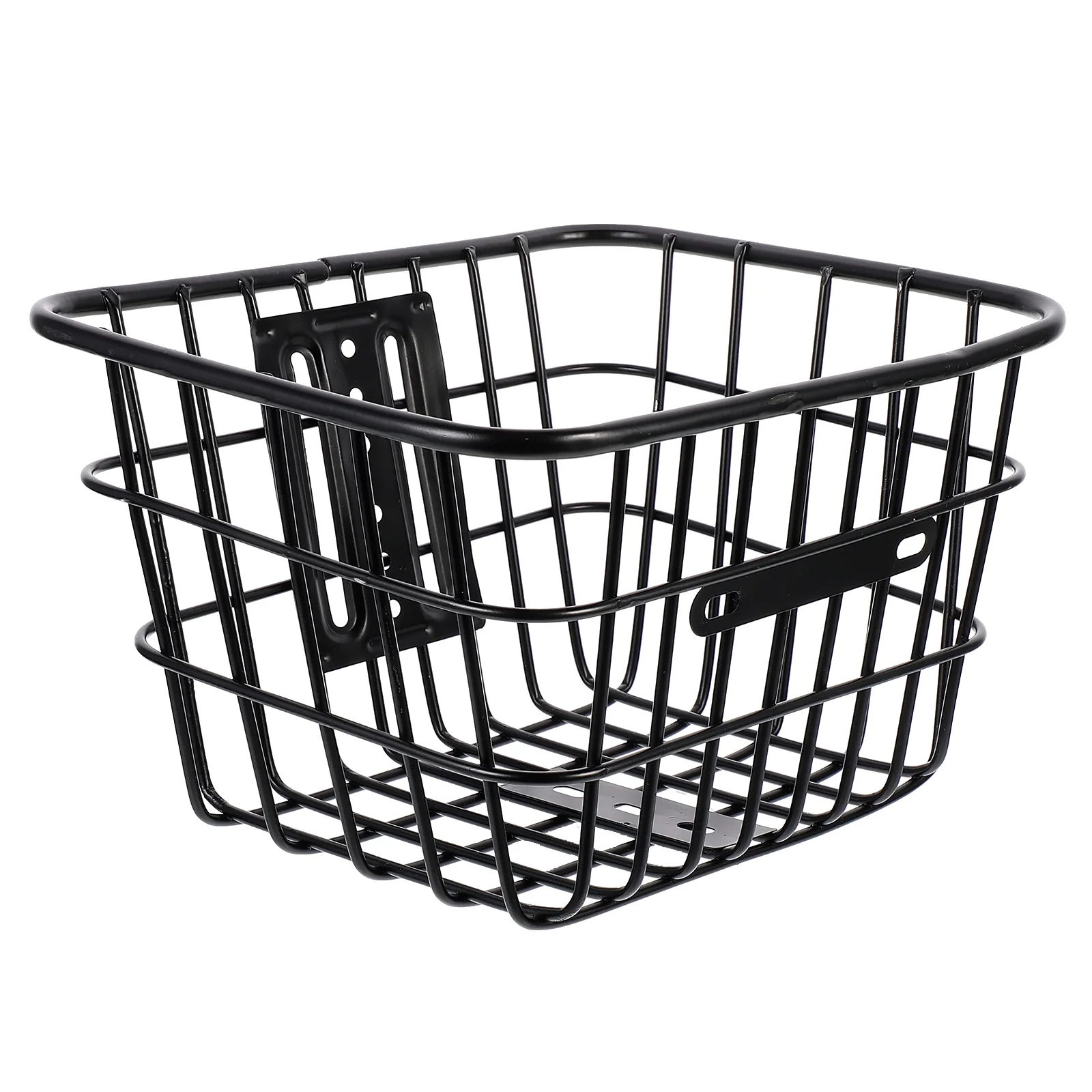 Bike Storage Basket Woven Accessories Container Electric for Adults Metallic Line
Bike Storage Basket Woven Accessories Container Electric for Adults Metallic Line