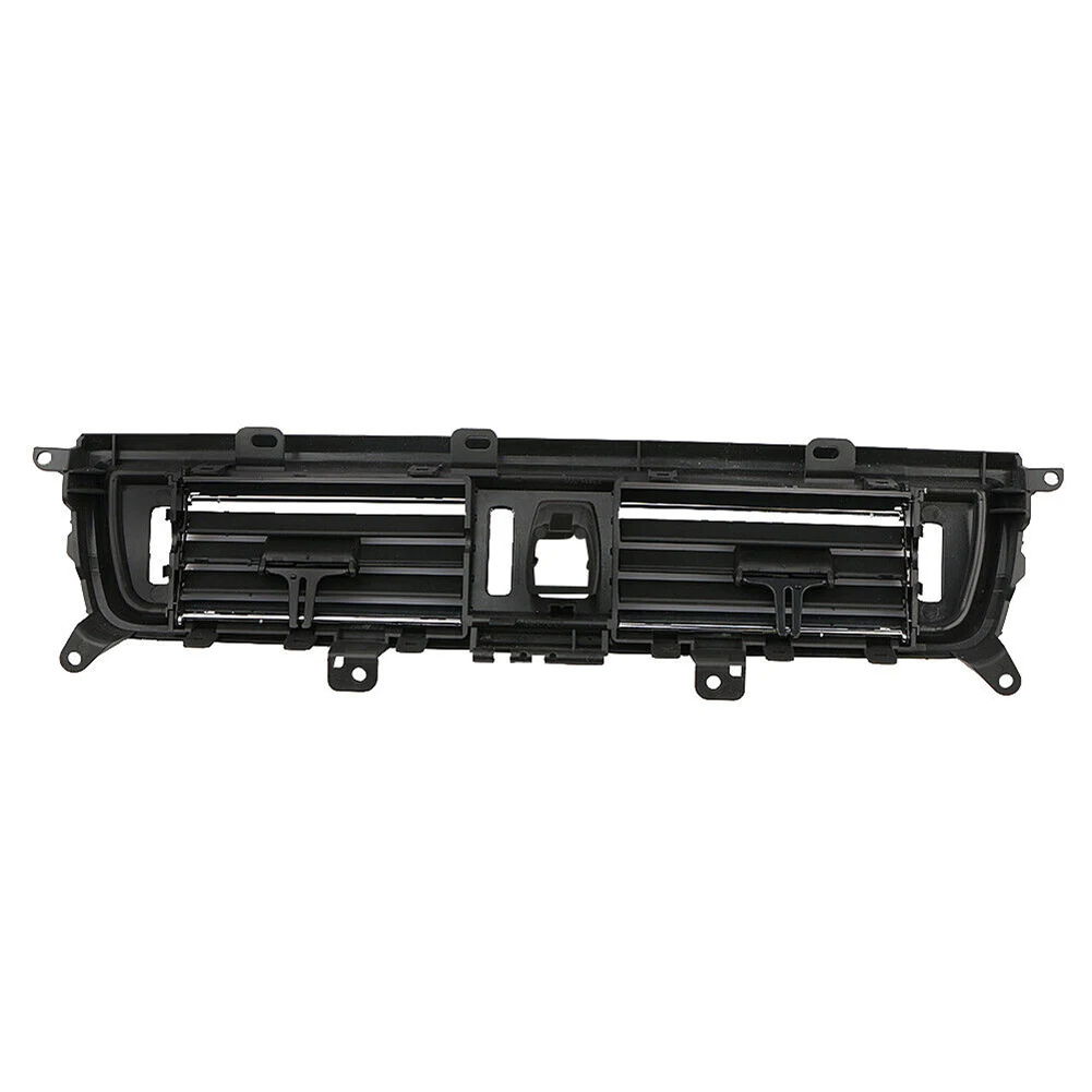 Air Conditioner Vent Efficient Engineering Front Grill Long Lasting Reliable 64229166885 Versatile ABS Console Craftsmanship
Air Conditioner Vent Efficient Engineering Front Grill Long Lasting Reliable 64229166885 Versatile ABS Console Craftsmanship