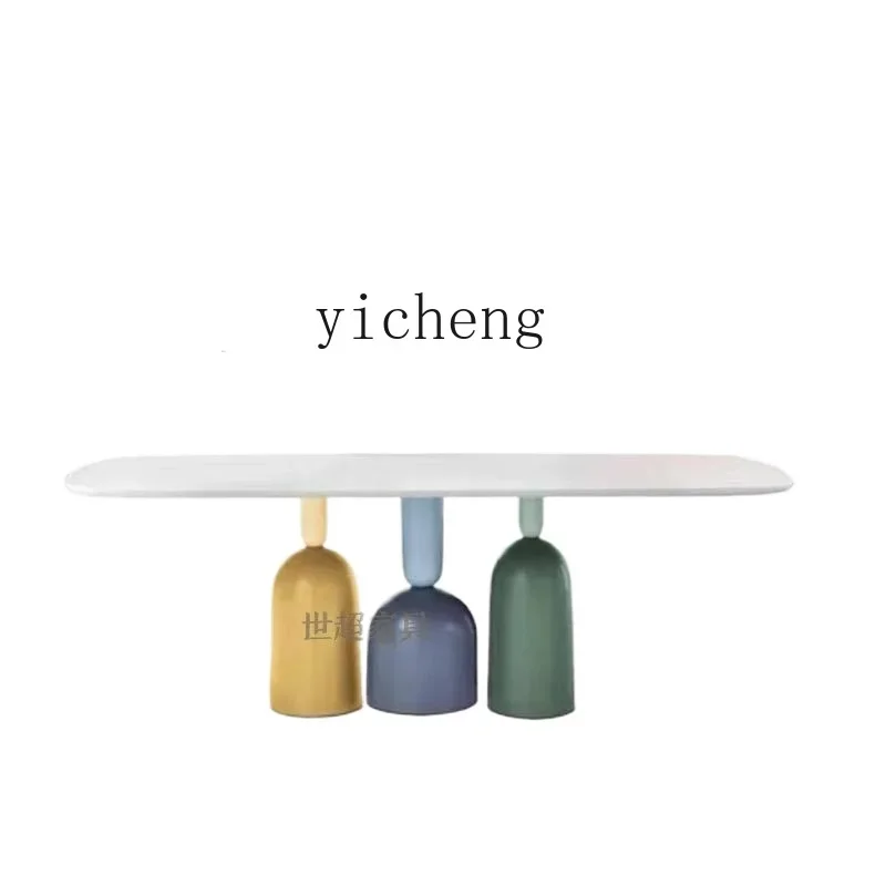 Tqh Children's Recreation Room Handmade Tables and Chairs Early Education Center Bookstore Training Class Arc Reading
Tqh Children's Recreation Room Handmade Tables and Chairs Early Education Center Bookstore Training Class Arc Reading