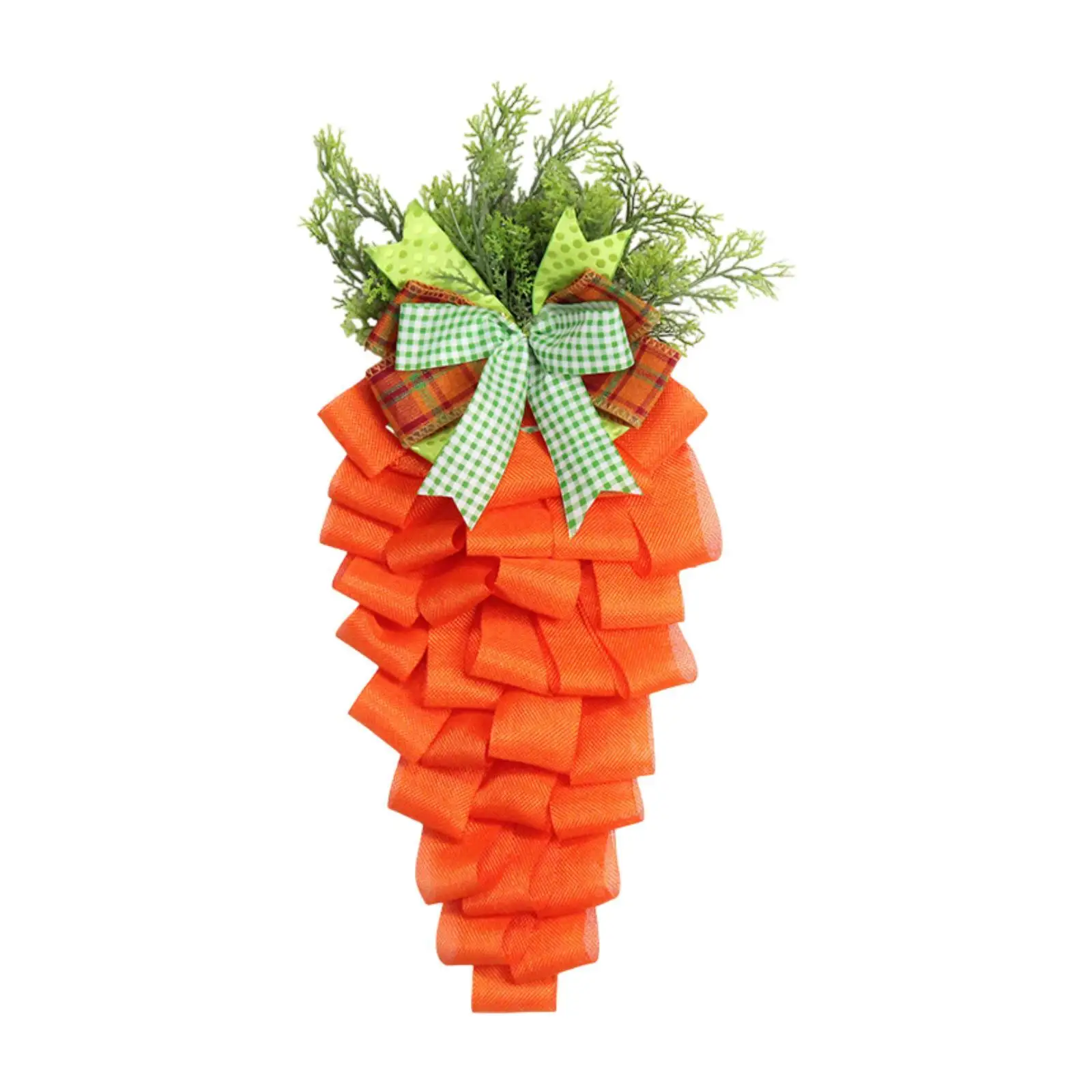 Пасхальный картофельный венок для декора дома, портативный, для рукоделия, в форме капли, весенний венок для входной двери, для праздничного офиса
Пасхальный картофельный венок для декора дома, портативный, для рукоделия, в форме капли, весенний венок для входной двери, для праздничного офиса