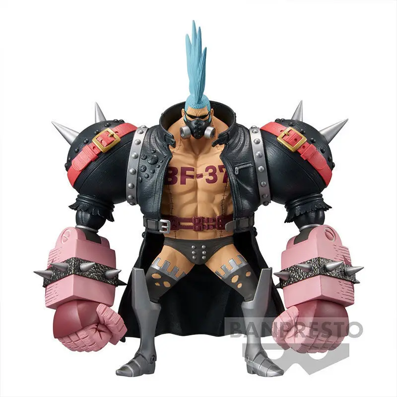 Оригинальная оригинальная красная театральная версия Banpresto Dxf Vol.12 дюймов, 15 см, модель экшн-фигурки, подарки для друзей
Оригинальная оригинальная красная театральная версия Banpresto Dxf Vol.12 дюймов, 15 см, модель экшн-фигурки, подарки для друзей