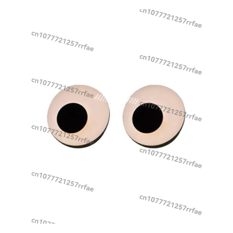 Украшение будет вращаться глазами, декоративные креативные лампы движется на больших деревьях и большими глазами будет вращаться.
Украшение будет вращаться глазами, декоративные креативные лампы движется на больших деревьях и большими глазами будет вращаться.