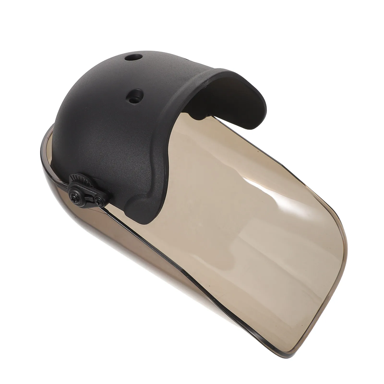 Motorcycle Phone Holder Sunshade Waterproof Cover Rainproof Cellphone Umbrella Protective Sun Visor for Motorcycle Atv Black
Motorcycle Phone Holder Sunshade Waterproof Cover Rainproof Cellphone Umbrella Protective Sun Visor for Motorcycle Atv Black