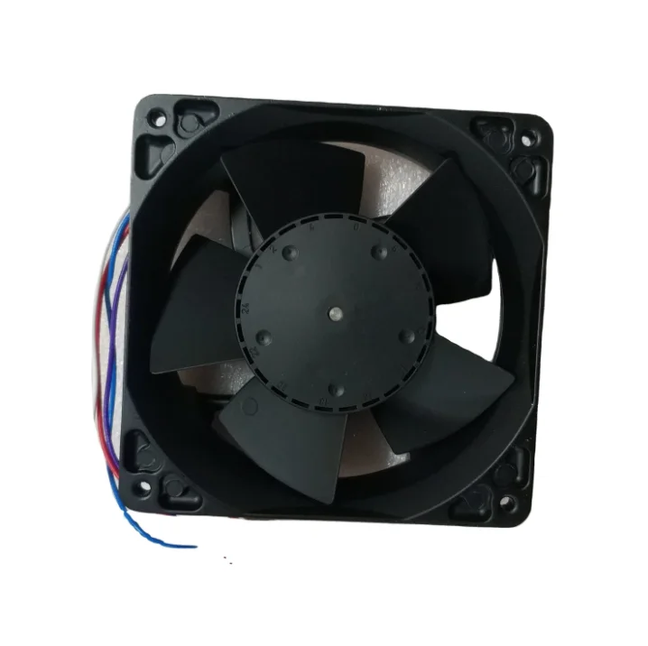 4114N/37H6PR 4 провода 24В 2.58А 62Вт C2.115.1431 для вентилятора охлаждения Heidelberg
4114N/37H6PR 4 провода 24В 2.58А 62Вт C2.115.1431 для вентилятора охлаждения Heidelberg