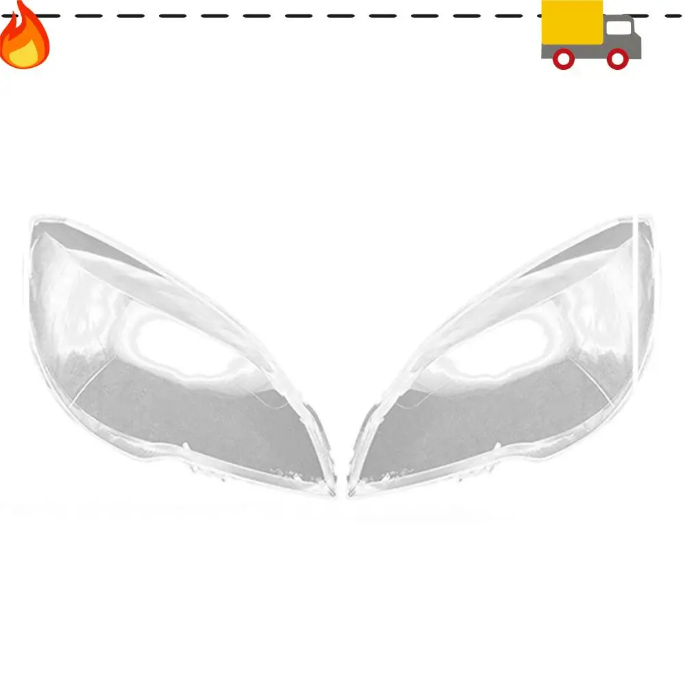 Discount-For Lifan X50 Headlight Shell Lamp Shade Transparent Lens Cover Headlight Cover
Discount-For Lifan X50 Headlight Shell Lamp Shade Transparent Lens Cover Headlight Cover