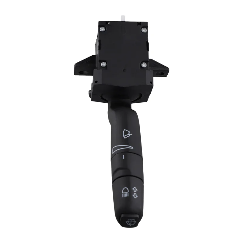 AS57-For SCANIA P G R T Series 1542529 1422111 180013 173754 Turn Signal Switch Headlamp Switch Intermittent Controller
AS57-For SCANIA P G R T Series 1542529 1422111 180013 173754 Turn Signal Switch Headlamp Switch Intermittent Controller