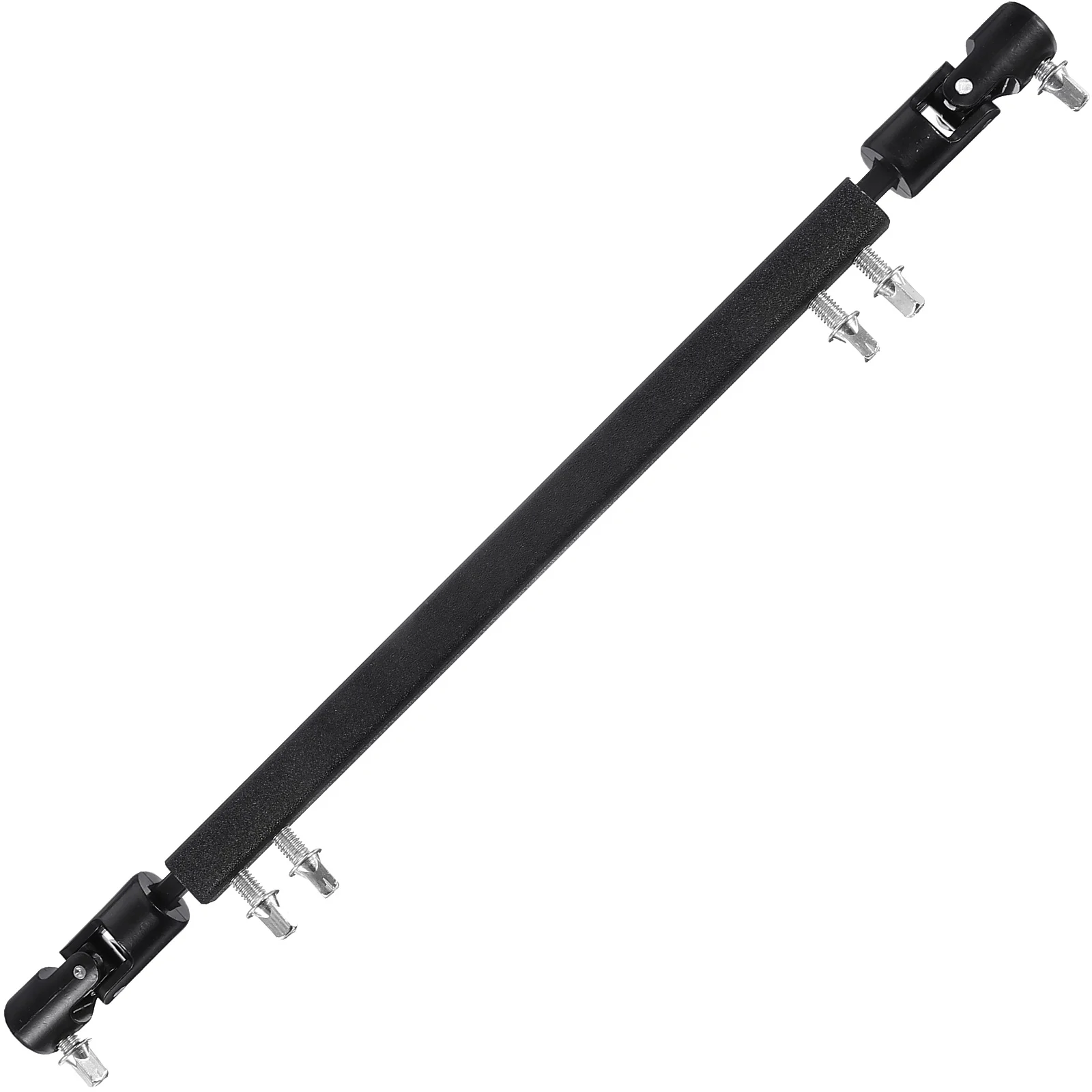 Double Step Connecting Rod Pedal Bass Drum Link Chain Kit Supplies Accessory Bar Tool
Double Step Connecting Rod Pedal Bass Drum Link Chain Kit Supplies Accessory Bar Tool