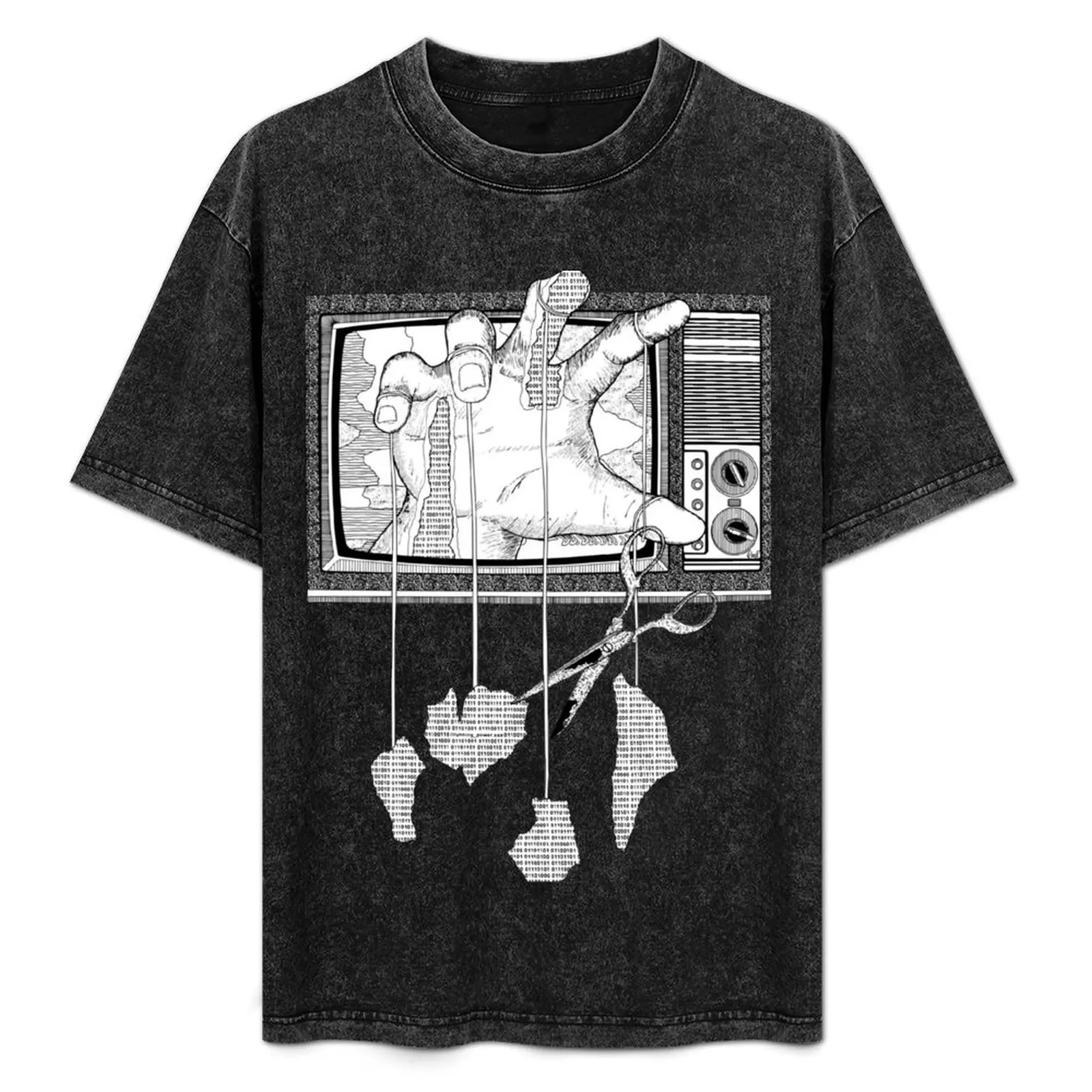 Cold Bare Hands - Bastille (Power) T-Shirt Labor Work Casual T-Shirt
Cold Bare Hands - Bastille (Power) T-Shirt Labor Work Casual T-Shirt