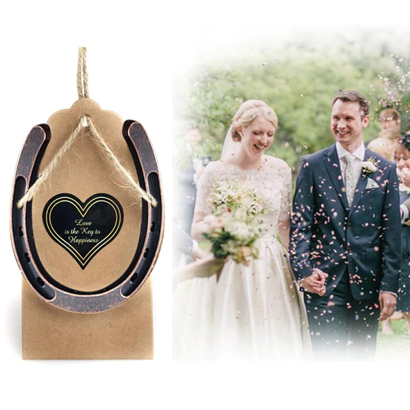 Horseshoes Key Ring, Key Holder, Wedding Hanging Souvenirs, Decoration, Classic Key Ring, D Shape, Lucky Gift, 12Pcs
Horseshoes Key Ring, Key Holder, Wedding Hanging Souvenirs, Decoration, Classic Key Ring, D Shape, Lucky Gift, 12Pcs