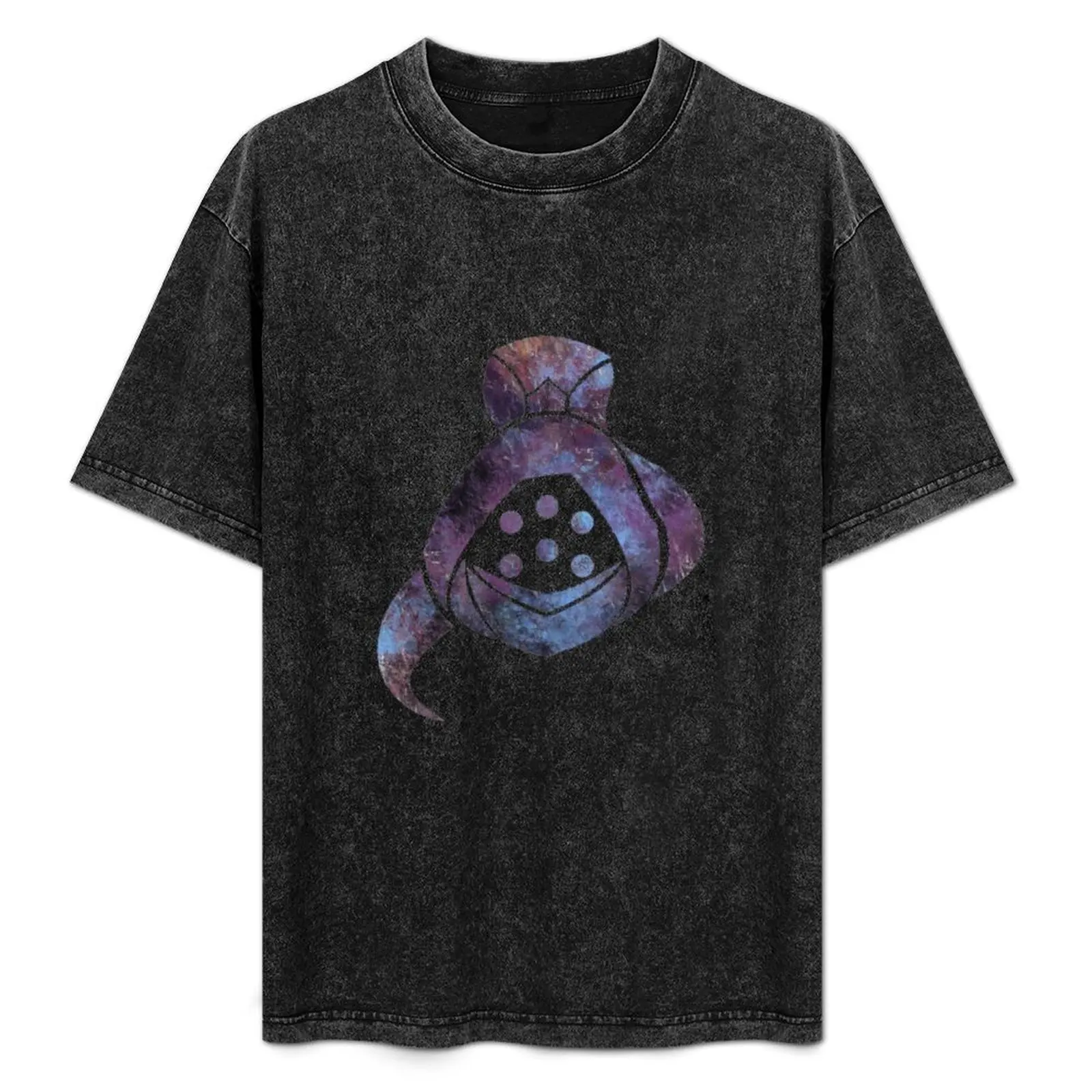 JAX LOGO T-Shirt Light Athletic Short Sleeve Tee Shirt
JAX LOGO T-Shirt Light Athletic Short Sleeve Tee Shirt