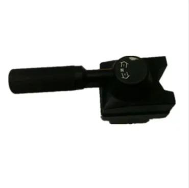 Controller 246-2669 for Cate rpillar Truck 773F 775F 777F
Controller 246-2669 for Cate rpillar Truck 773F 775F 777F