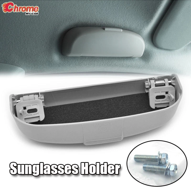 Для Mitsubishi ASX Lancer Outlander Pajero спортивный автомобильный держатель для солнцезащитных очков коробка для хранения очков чехол-контейнер-органайзер аксессуары
Для Mitsubishi ASX Lancer Outlander Pajero спортивный автомобильный держатель для солнцезащитных очков коробка для хранения очков чехол-контейнер-органайзер аксессуары
