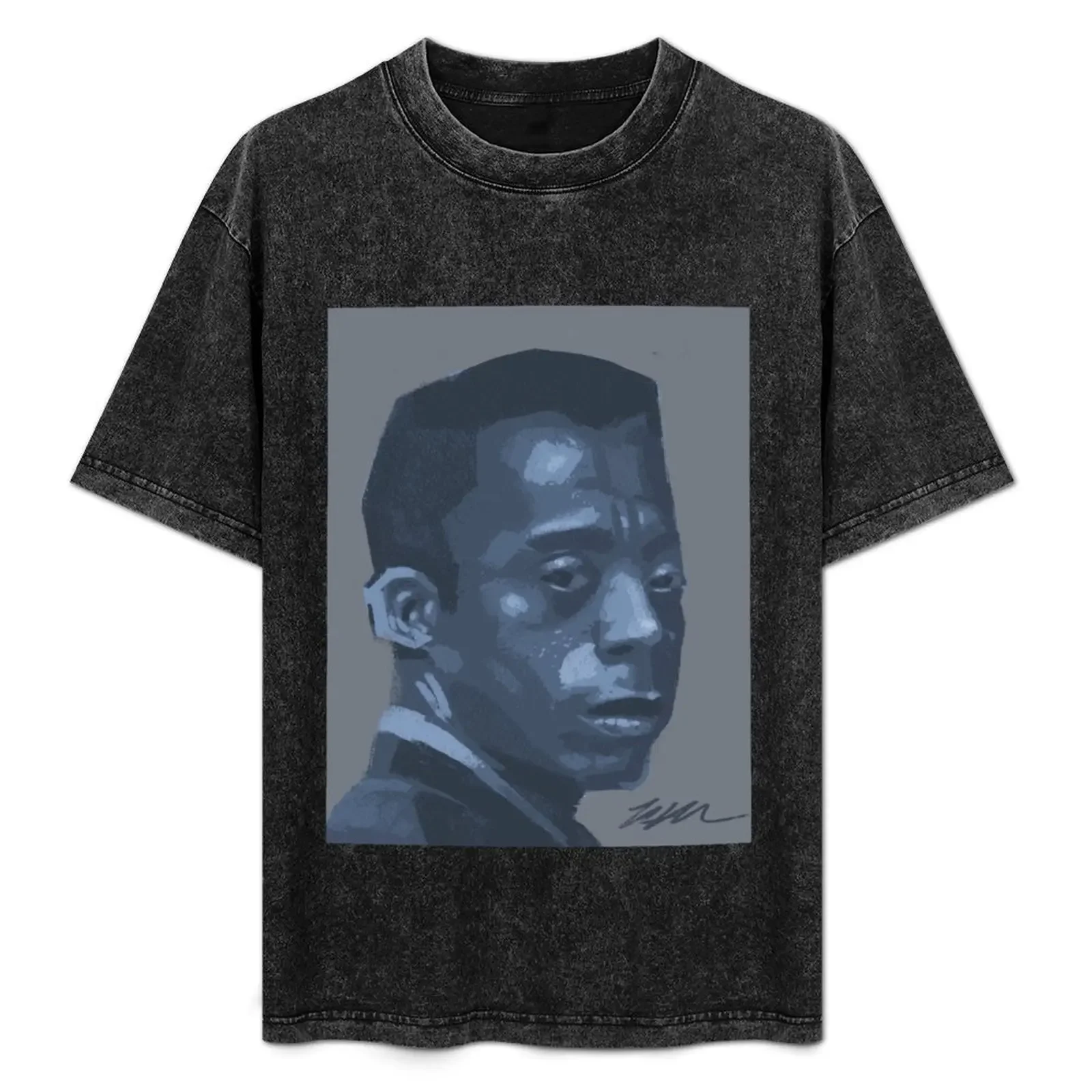 James Baldwin T-Shirt new gifts and t-shirts funny costumes oversizeds heavyweights mens graphic t-shirts big and tall 
James Baldwin T-Shirt new gifts and t-shirts funny costumes oversizeds heavyweights mens graphic t-shirts big and tall