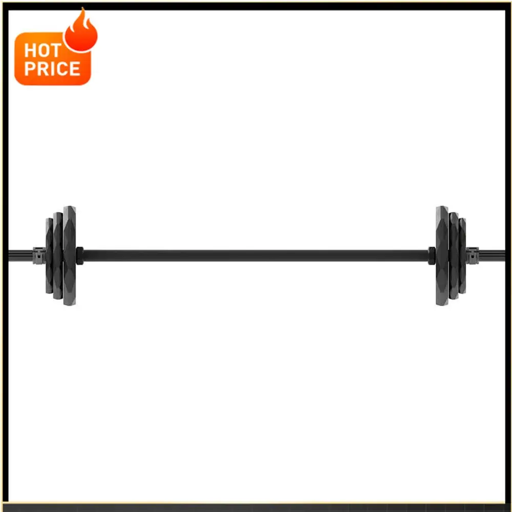 Горячие продажи! Премиальный силовой тренажер для сердечно-сосудистой системы
Горячие продажи! Премиальный силовой тренажер для сердечно-сосудистой системы