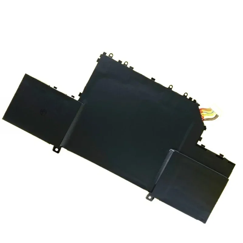 NEW 7.6V 4866mAh/37WH R10B01W Laptop Battery For Xiaomi Mi Air 12.5" Series Notebook 161201-01 161201-AA
NEW 7.6V 4866mAh/37WH R10B01W Laptop Battery For Xiaomi Mi Air 12.5" Series Notebook 161201-01 161201-AA