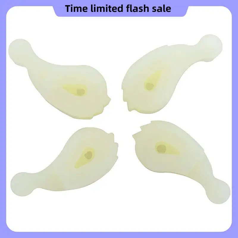 20Pcs Washer Agitator Dog Washing Machine Agitator Accessories, Household Appliances Accessories Parts
20Pcs Washer Agitator Dog Washing Machine Agitator Accessories, Household Appliances Accessories Parts