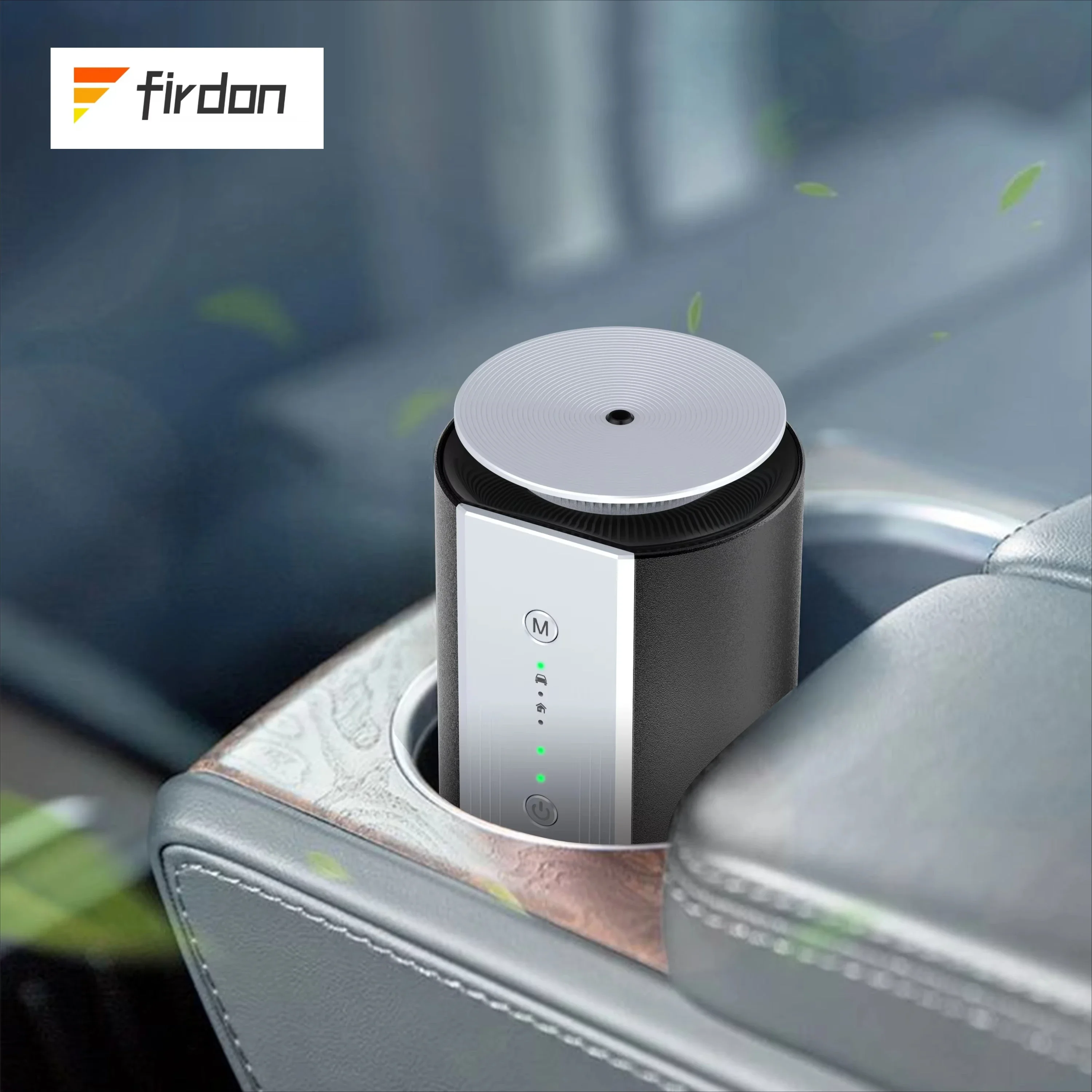 New Arrival waterless aluminum 10ml battery supported wholesale Aromatherapy car oil diffuser, rohs usb aroma diffuser
New Arrival waterless aluminum 10ml battery supported wholesale Aromatherapy car oil diffuser, rohs usb aroma diffuser