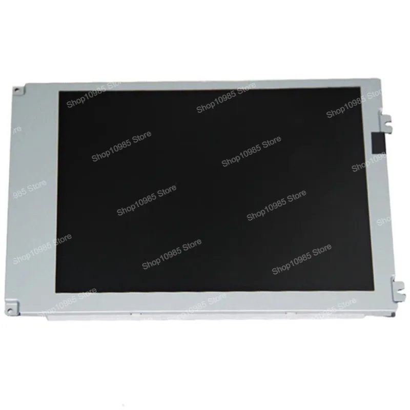 LQ084V1DG44 LM64P101 oi mate MD TM104SDH02 Дисплей Fanuc
LQ084V1DG44 LM64P101 oi mate MD TM104SDH02 Дисплей Fanuc