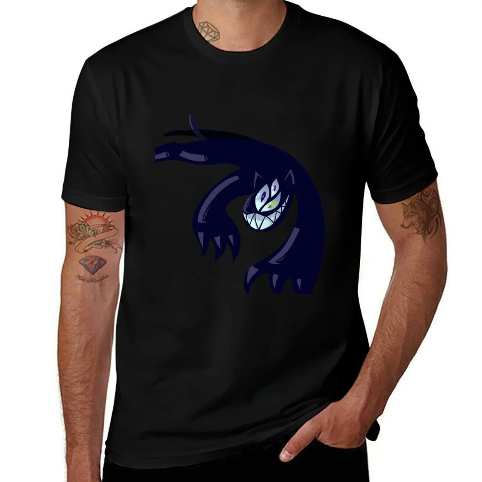 Blue Panther T-Shirt shirts graphic tees summer clothes valentines clothes t shirt for men
Blue Panther T-Shirt shirts graphic tees summer clothes valentines clothes t shirt for men