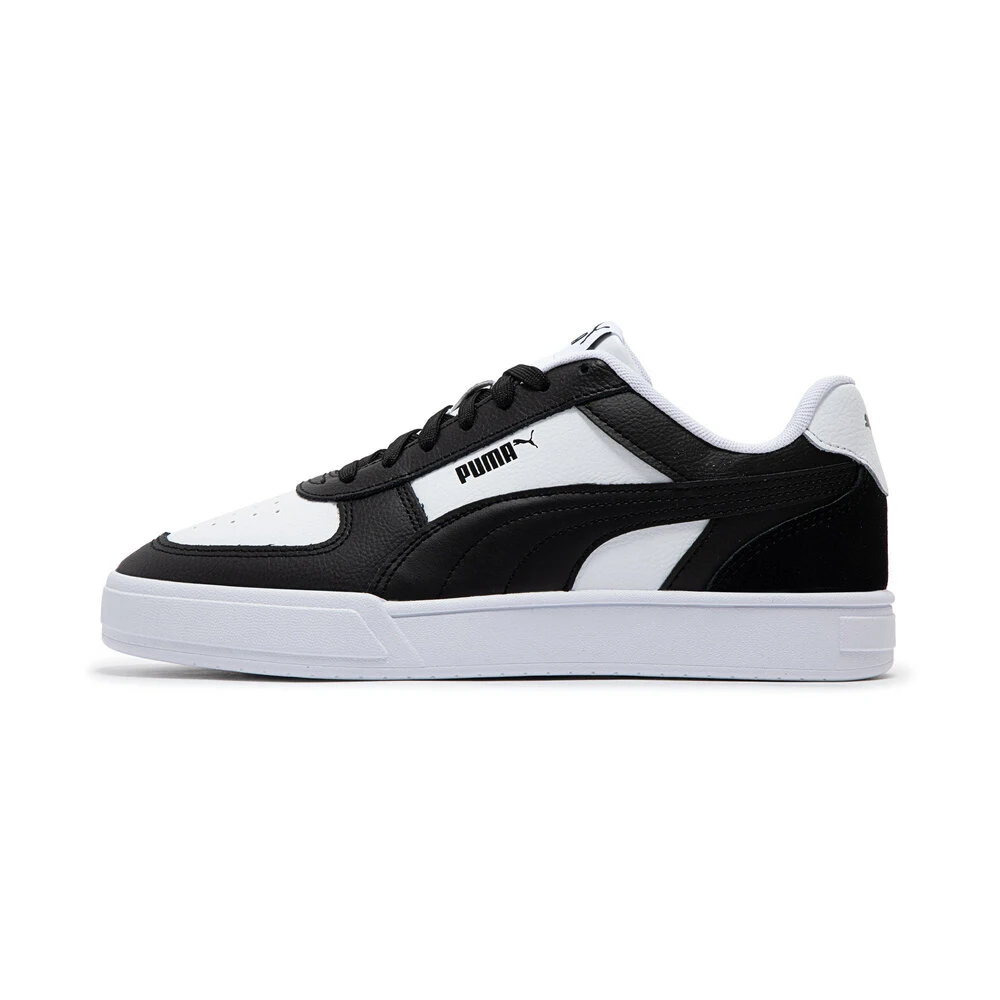 Puma Neutral Puma Caven Mix Puma White Black Black Caven Casual Shoes 39939803
Puma Neutral Puma Caven Mix Puma White Black Black Caven Casual Shoes 39939803