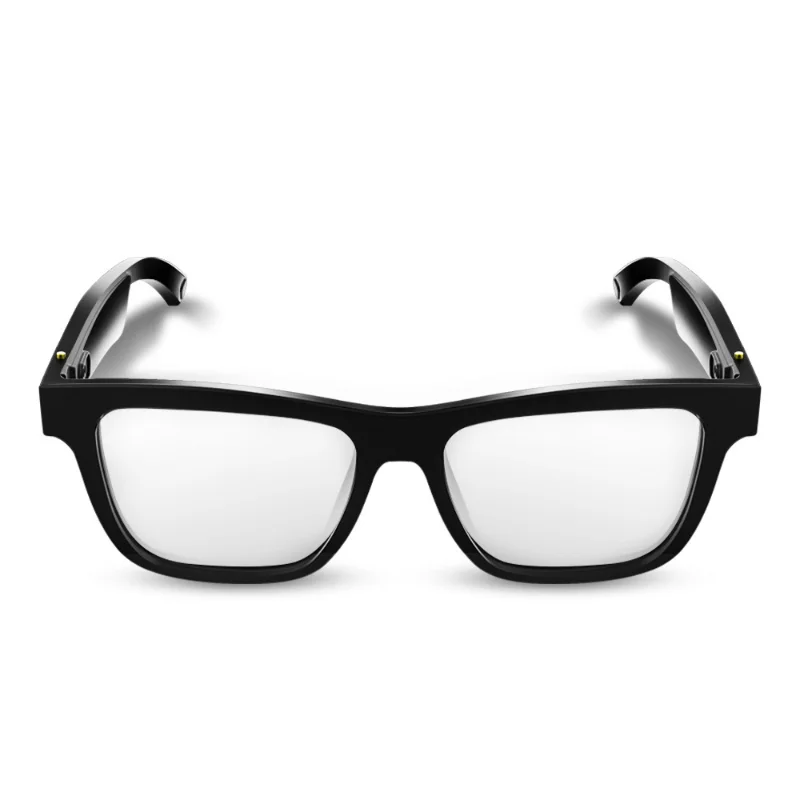 Hei Technology Smart Bluetooth Glasses Outdoor Sports Multifunctional Smart Audio Glasses
Hei Technology Smart Bluetooth Glasses Outdoor Sports Multifunctional Smart Audio Glasses