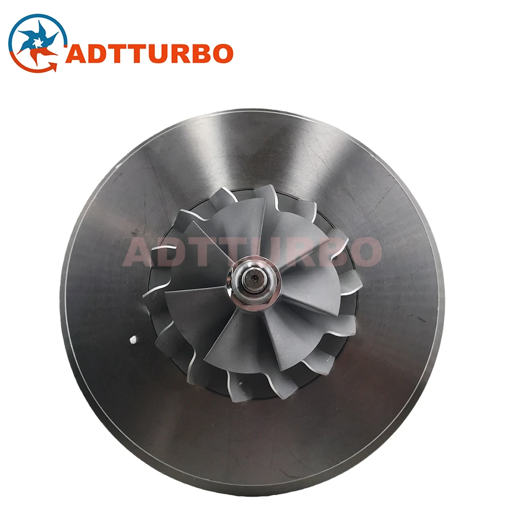 177148 169227 S410G Turbo Cartridge for CATERPILLAR ENGINE TRUCK Turbo Kit Turbocharger CHRA
177148 169227 S410G Turbo Cartridge for CATERPILLAR ENGINE TRUCK Turbo Kit Turbocharger CHRA