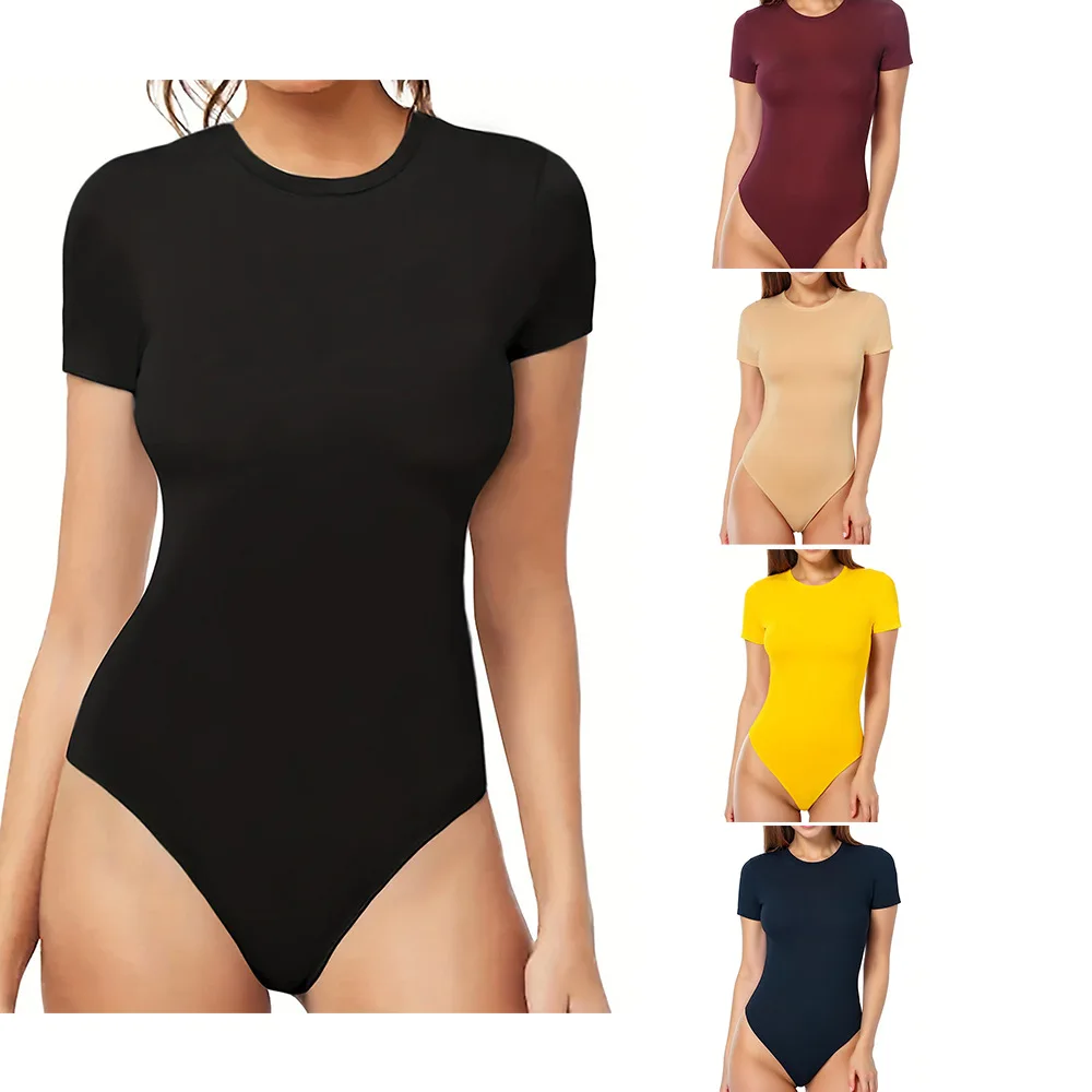 Женские летние новые ort Sve круглые необычные сексуальные многоцветные обтягивающие живот с высокой эластичностью Cleanfit Ciwalk Dr
Женские летние новые ort Sve круглые необычные сексуальные многоцветные обтягивающие живот с высокой эластичностью Cleanfit Ciwalk Dr