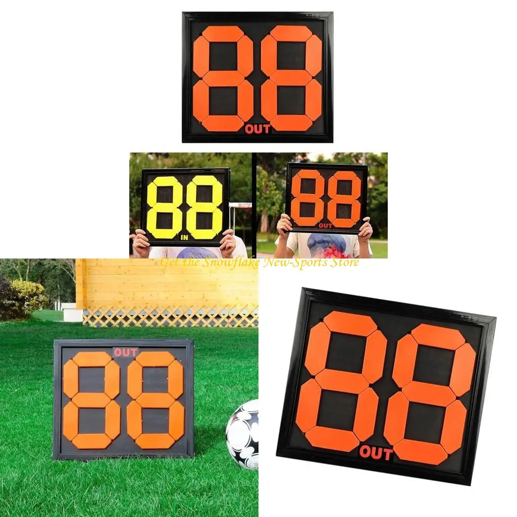 E56D Футбольное руководство по замене. 
E56D Футбольное руководство по замене.