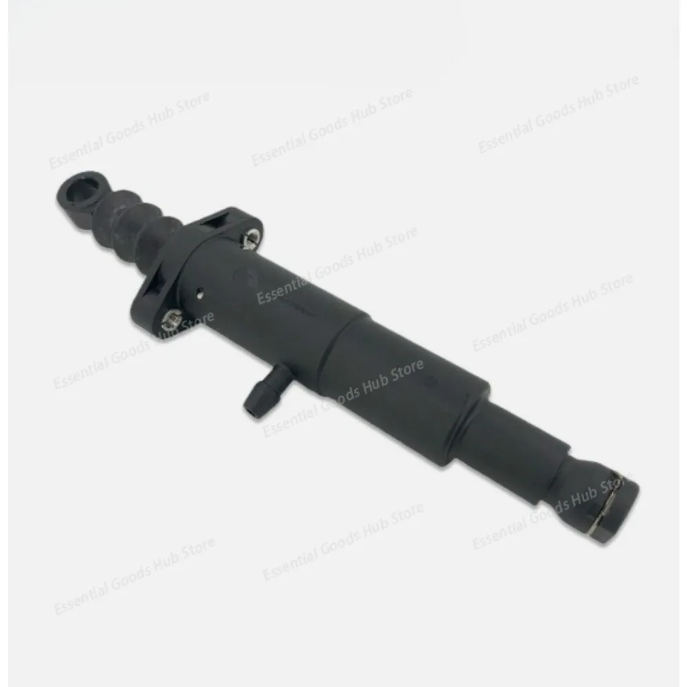 For Mercedes-Benz Clutch Master Cylinder & Brake Master Cylinder, ONIBUS ELETRONICO A3842950006
For Mercedes-Benz Clutch Master Cylinder & Brake Master Cylinder, ONIBUS ELETRONICO A3842950006