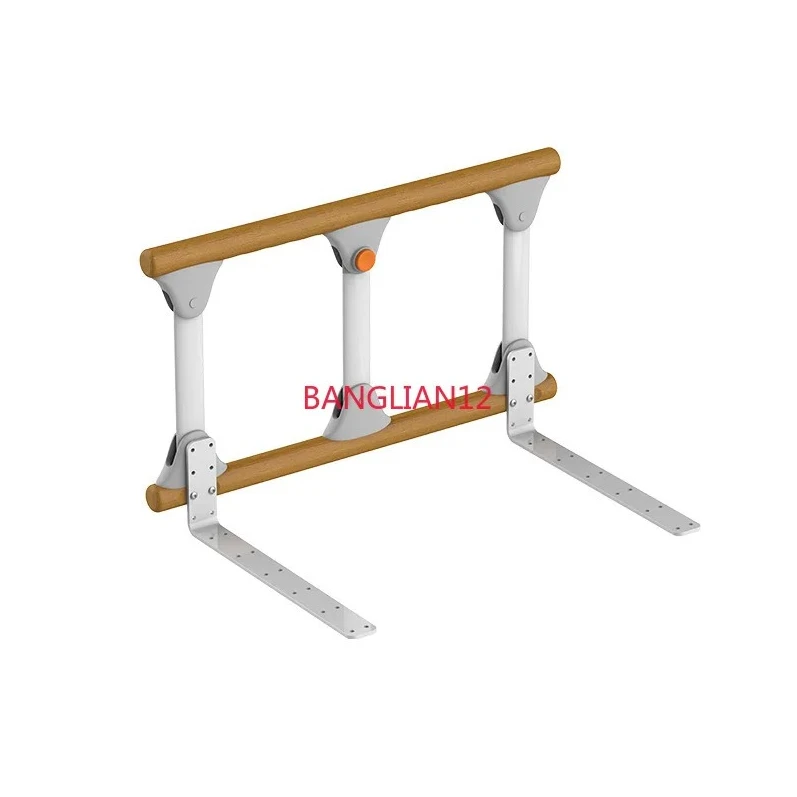 Household bedside armrest stand-up device, auxiliary get-up railing help frame, safety guardrail anti-drop
Household bedside armrest stand-up device, auxiliary get-up railing help frame, safety guardrail anti-drop
