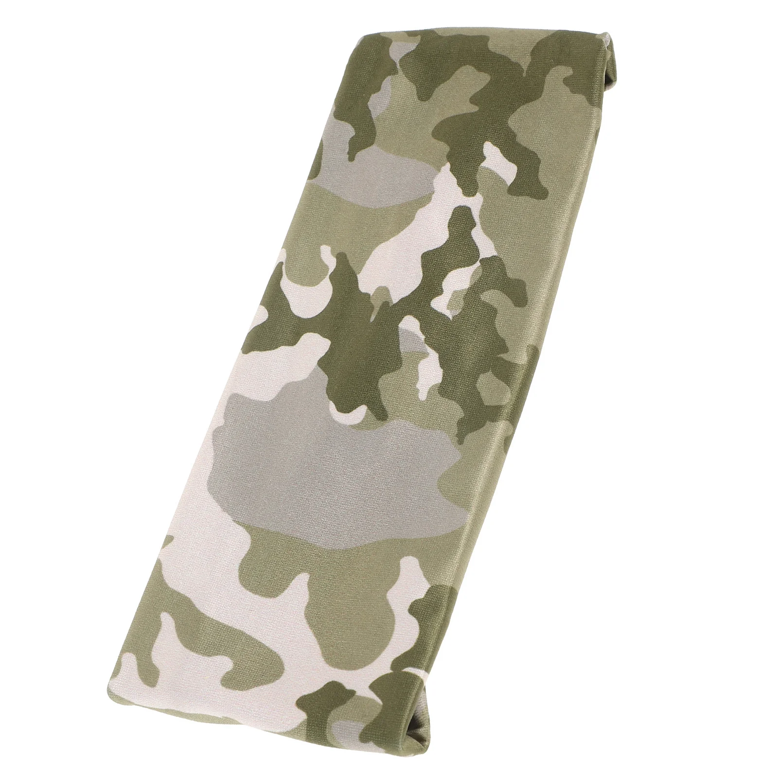 2Pcs Sweat Wicking Headbands Camo Sport Non Slip Hairbands for Kids Men Women Running Workout Basketball Yoga Fitness
2Pcs Sweat Wicking Headbands Camo Sport Non Slip Hairbands for Kids Men Women Running Workout Basketball Yoga Fitness